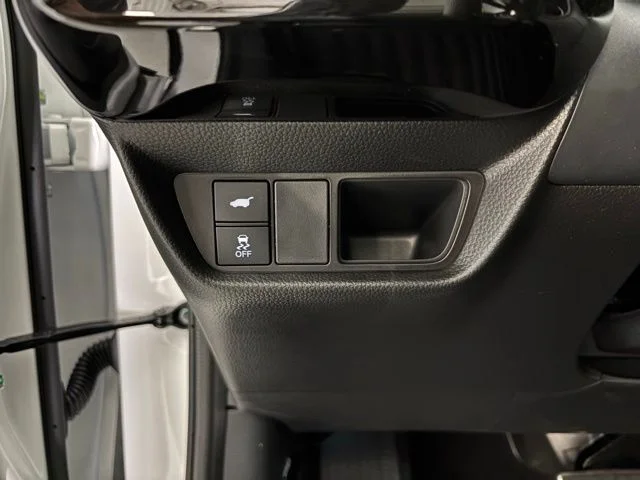 New 2026 Platinum White Pearl Acura A-Spec Package image 27