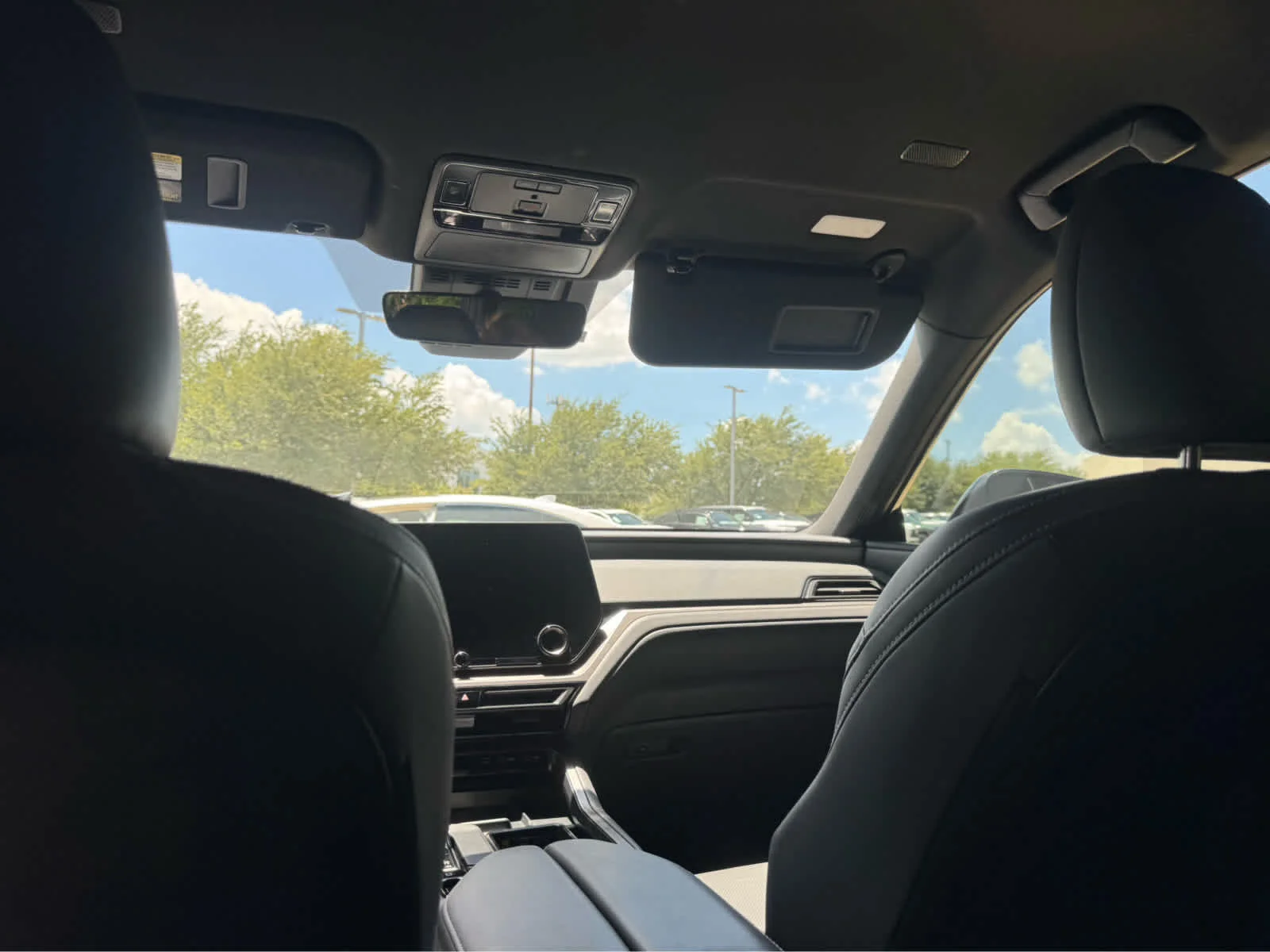 Used 2024 Caviar Lexus  image 18