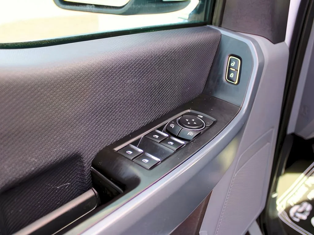 2024 Ford F-150 XLT - Photo 11