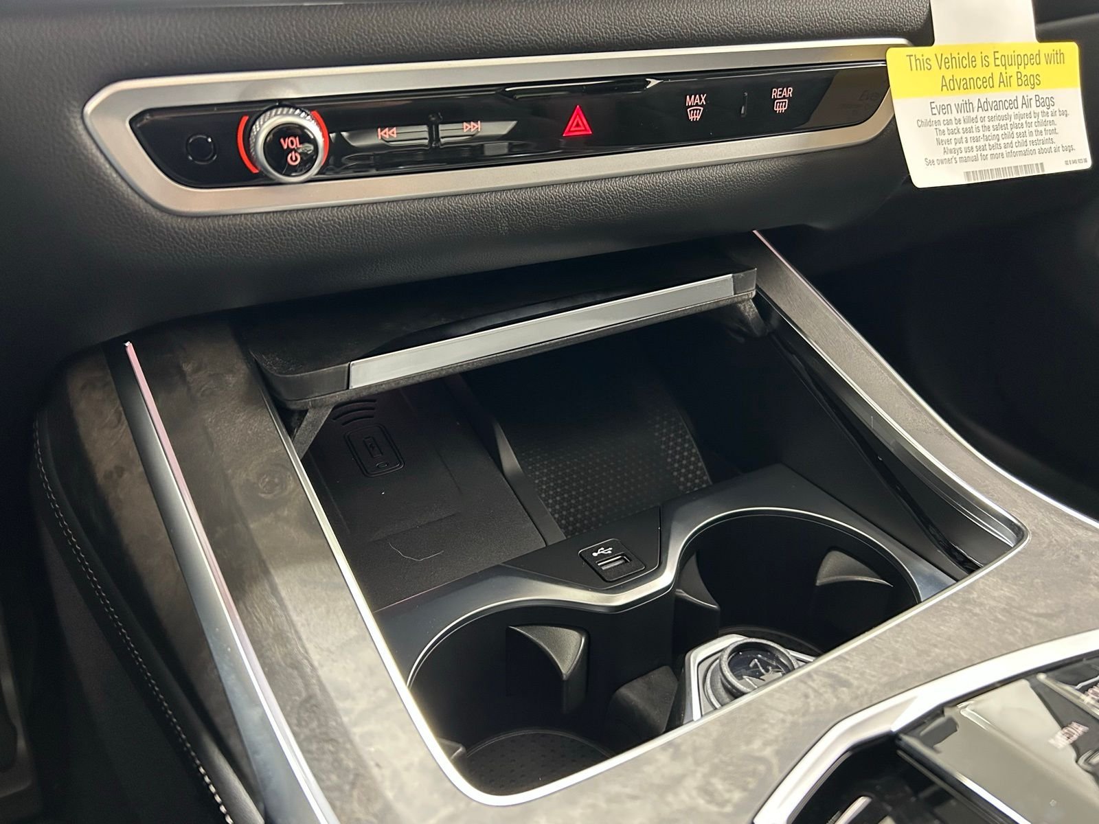 New 2026 0490 BMW xDrive40i image 20