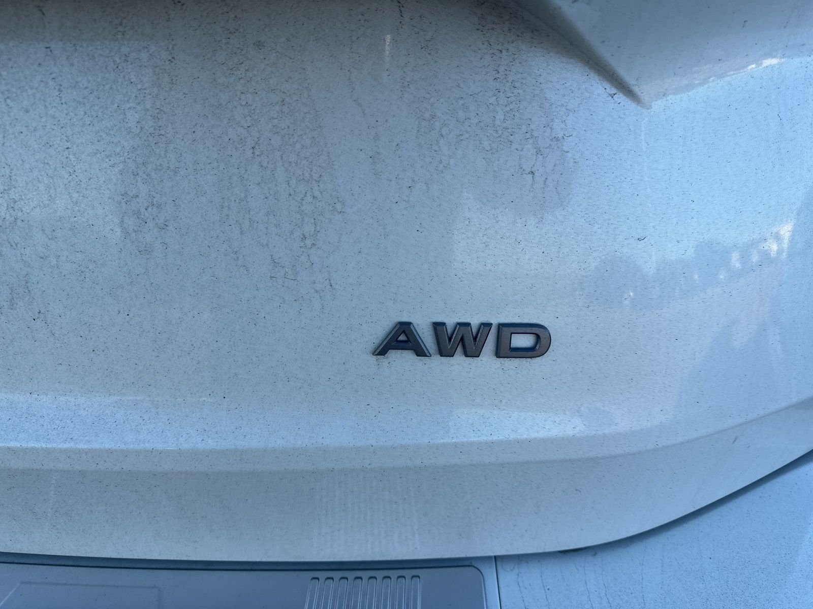 2025 Nissan Rogue SV - Photo 7