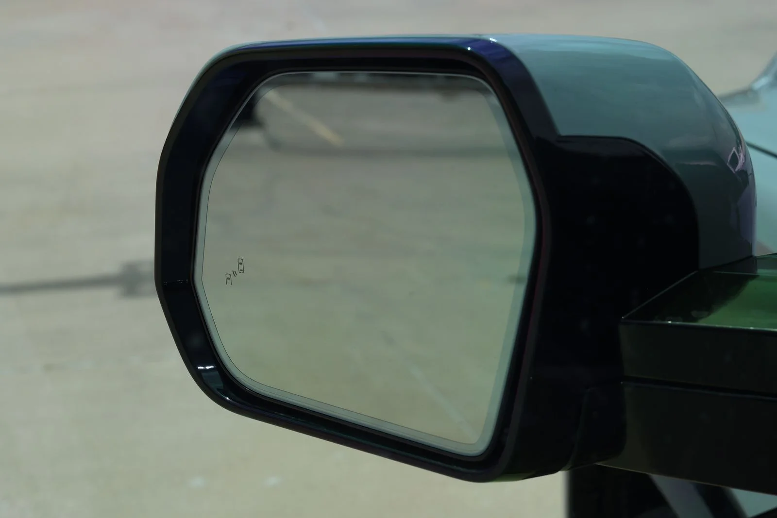 Used 2026  Toyota Platinum image 10