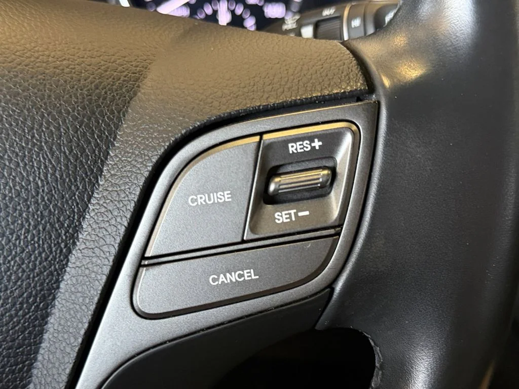Used 2018 Gray Hyundai 2.0T image 31