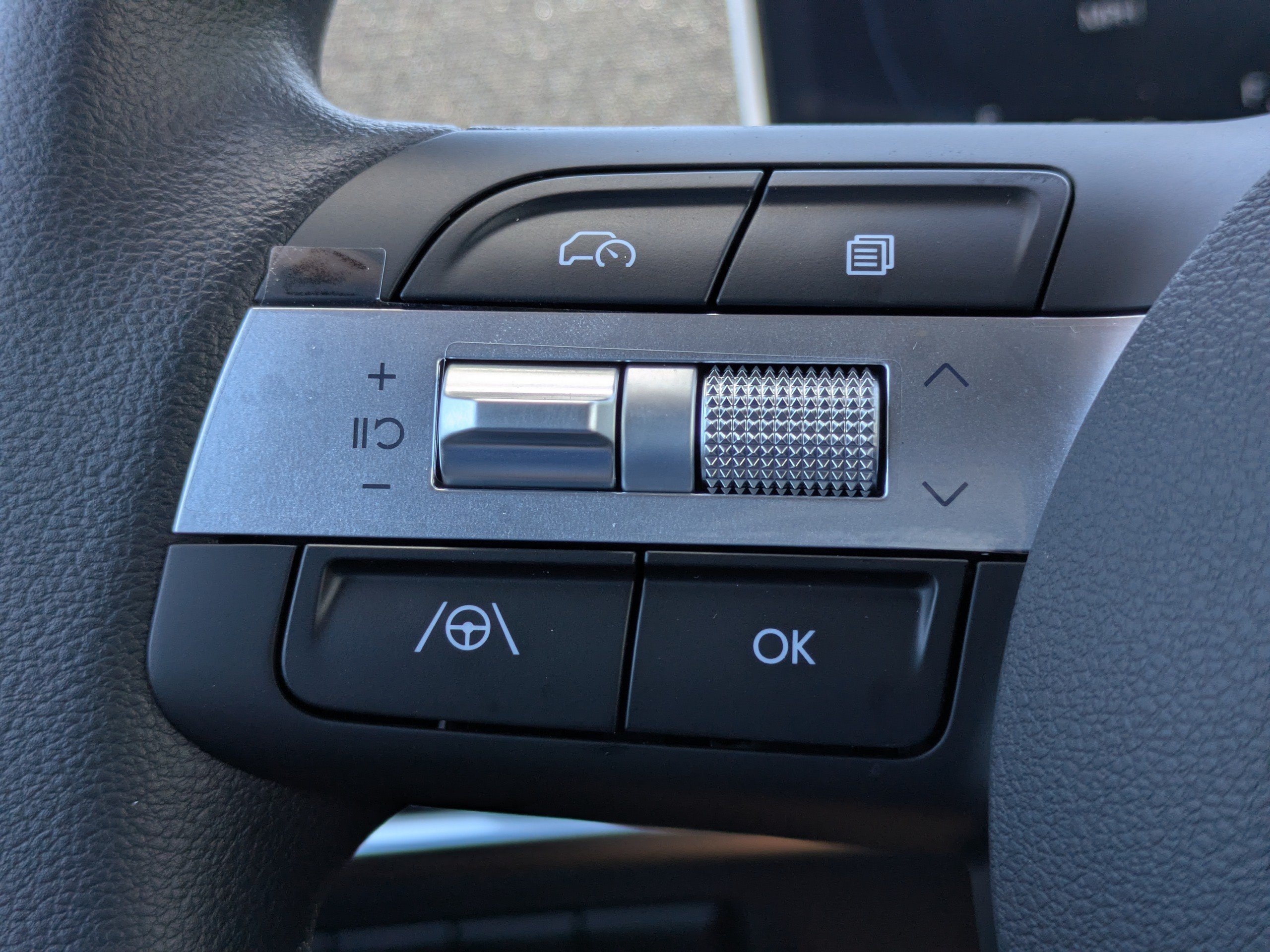 New 2026 Blue Stone Hyundai SEL Activity FWD image 23