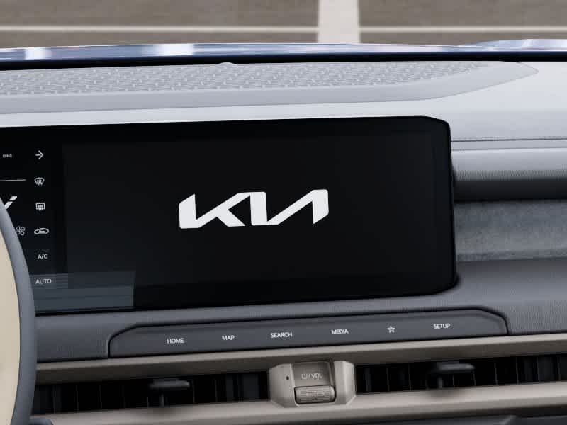New 2027 MIDNIGHT/LAKE B Kia EX image 20