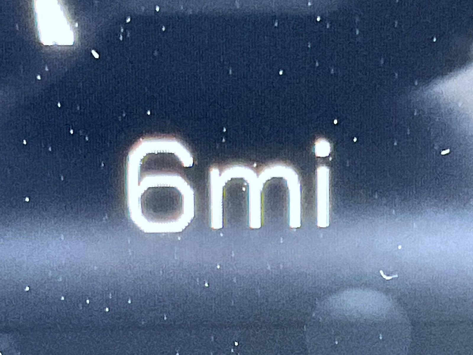 2026 GMC Yukon Elevation - Photo 14