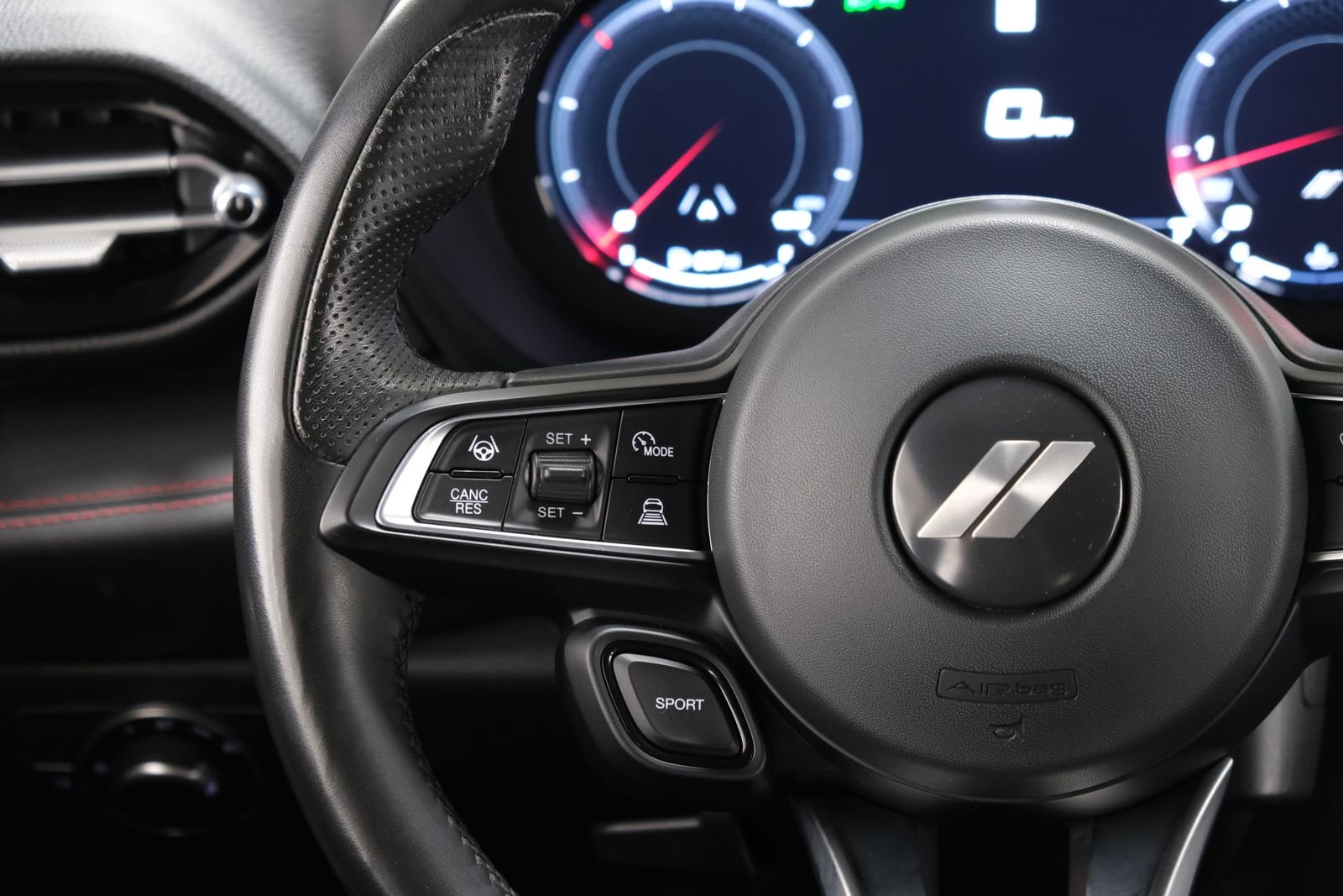 Used 2023 Hot Tamale Dodge GT Plus image 12