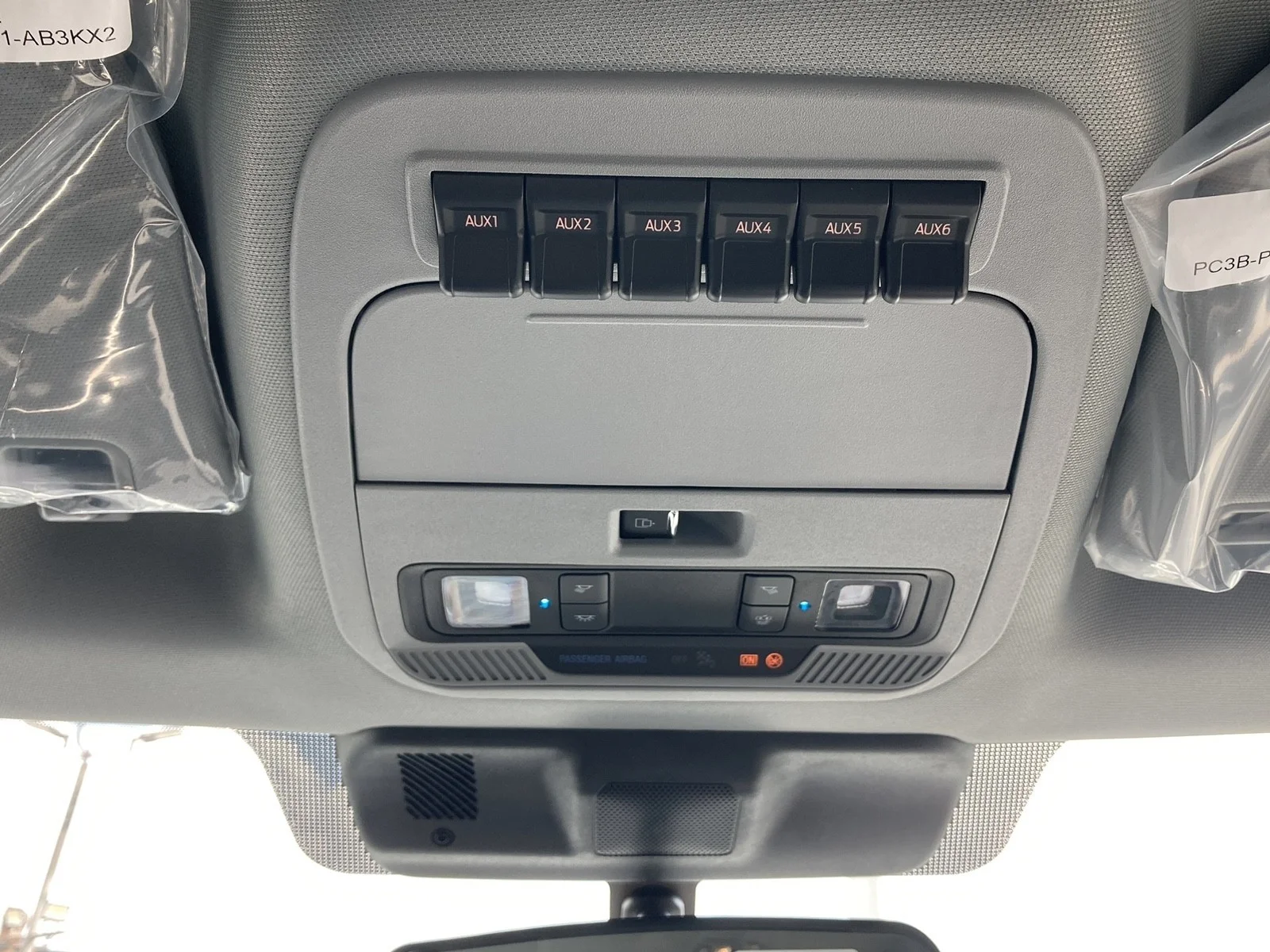 Photo 16
