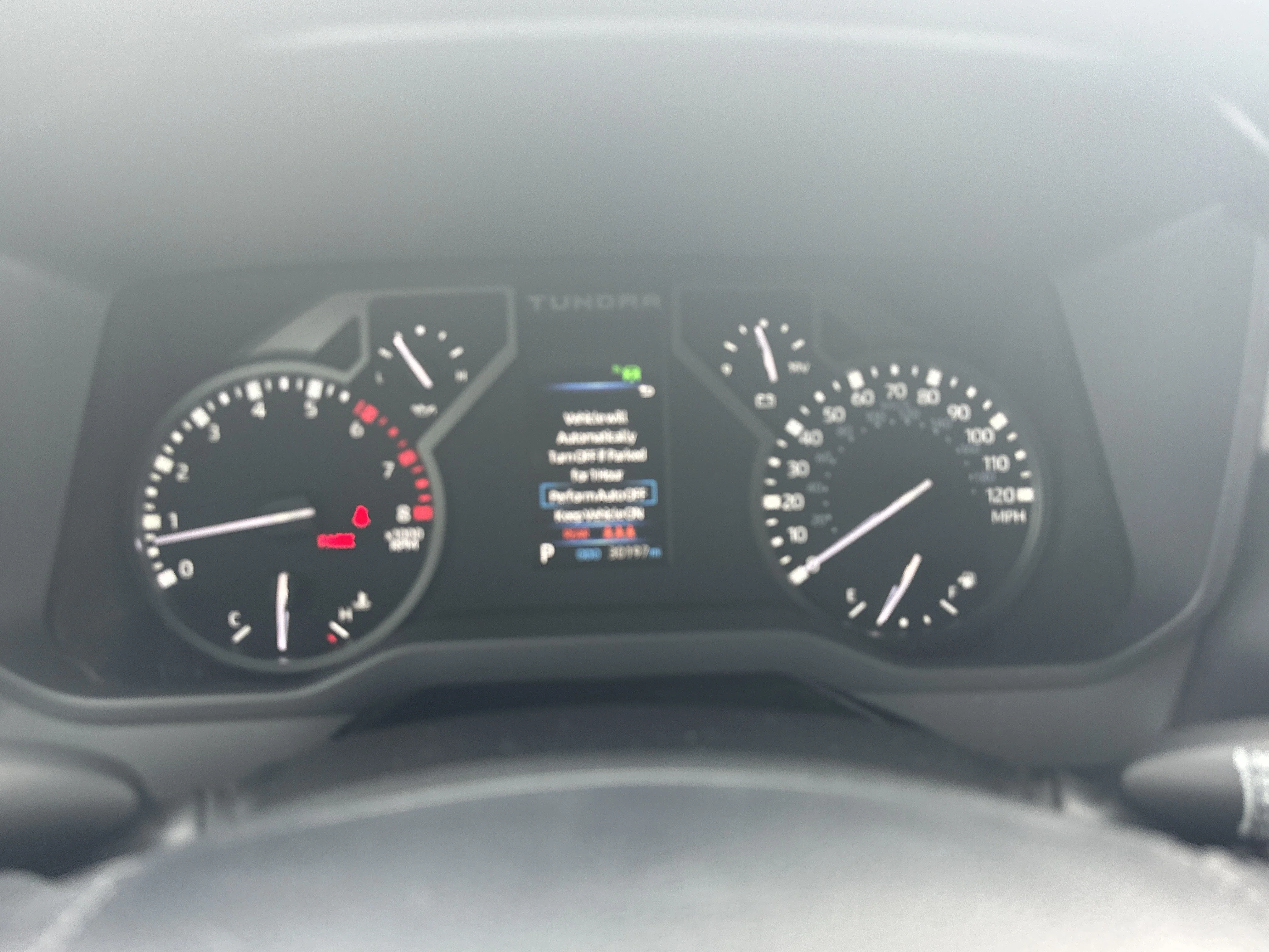 Used 2022 Magnetic Gray Metallic Toyota Limited image 26