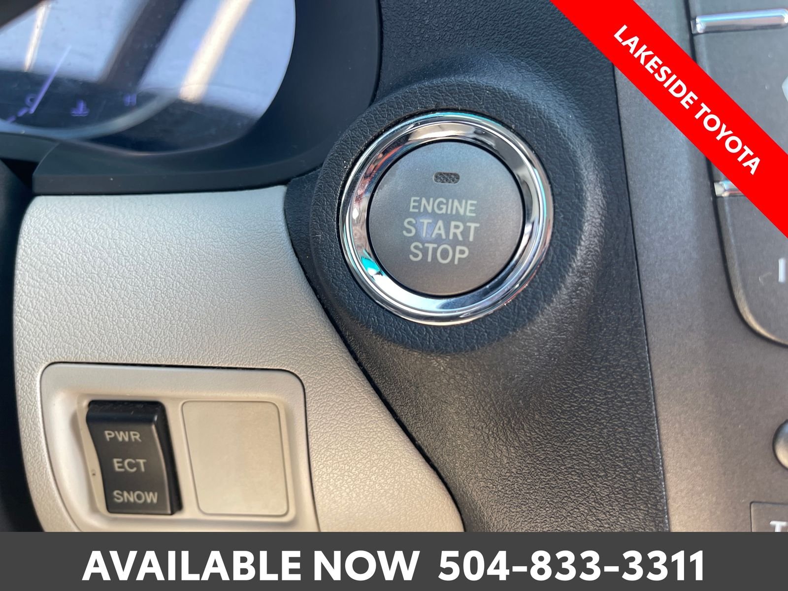Used 2013 Gray Lexus 250 image 34