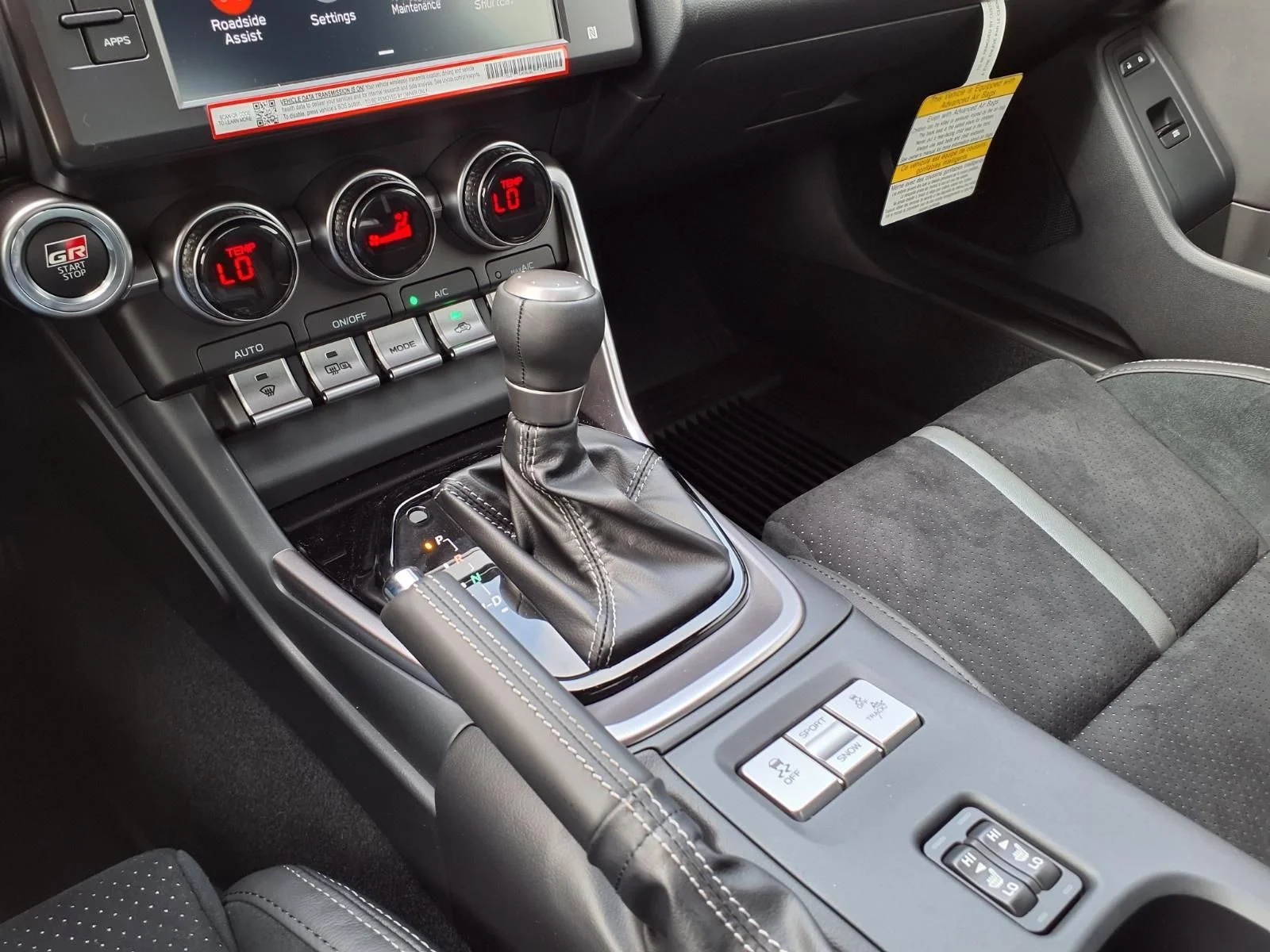 New 2026  Toyota Premium image 15