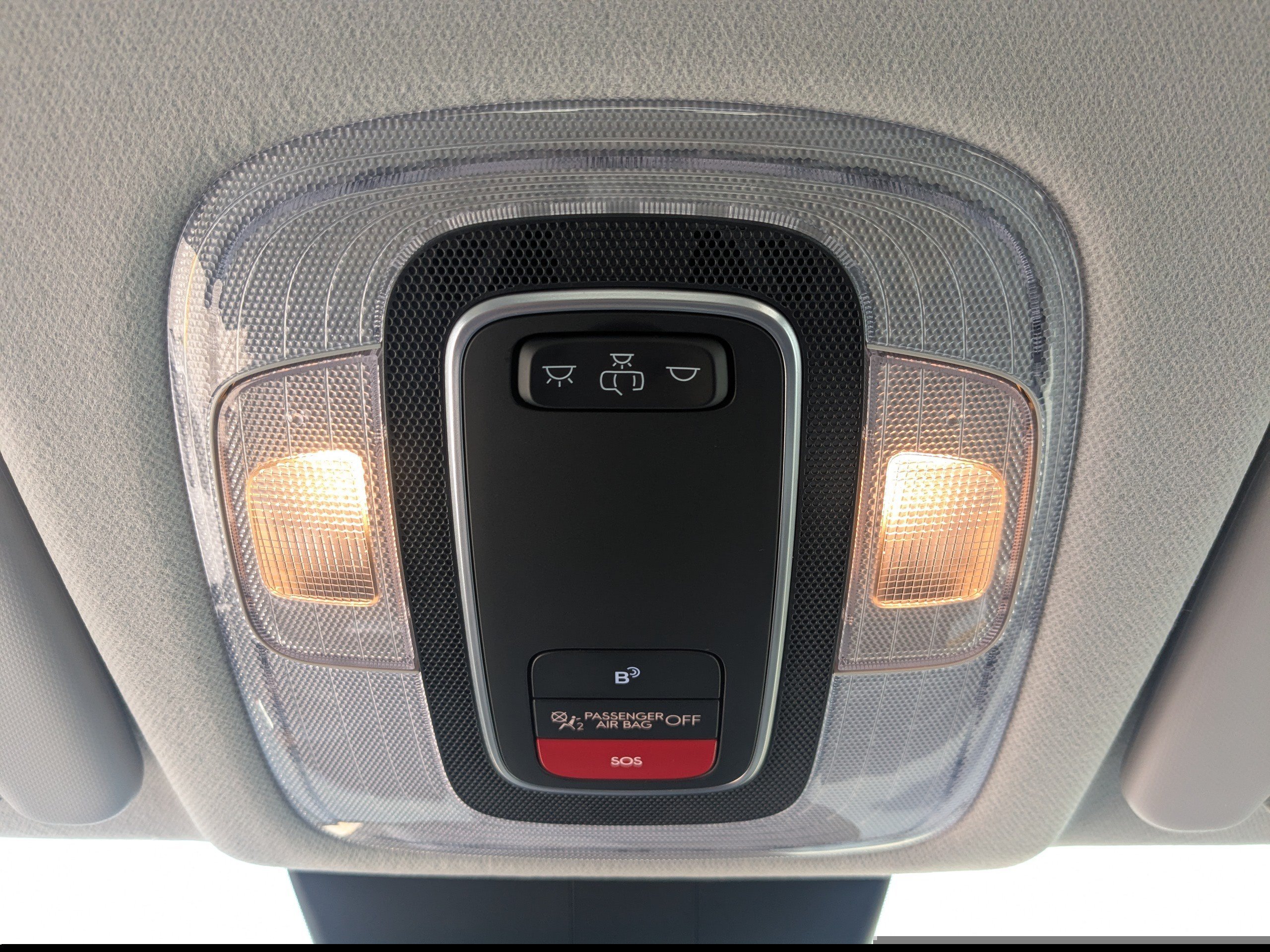 New 2026 Abyss Black Pearl Hyundai SE FWD image 23