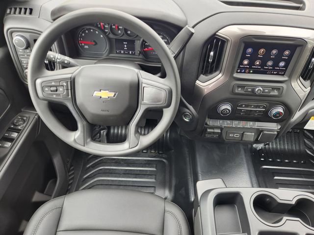 car-gallery-28