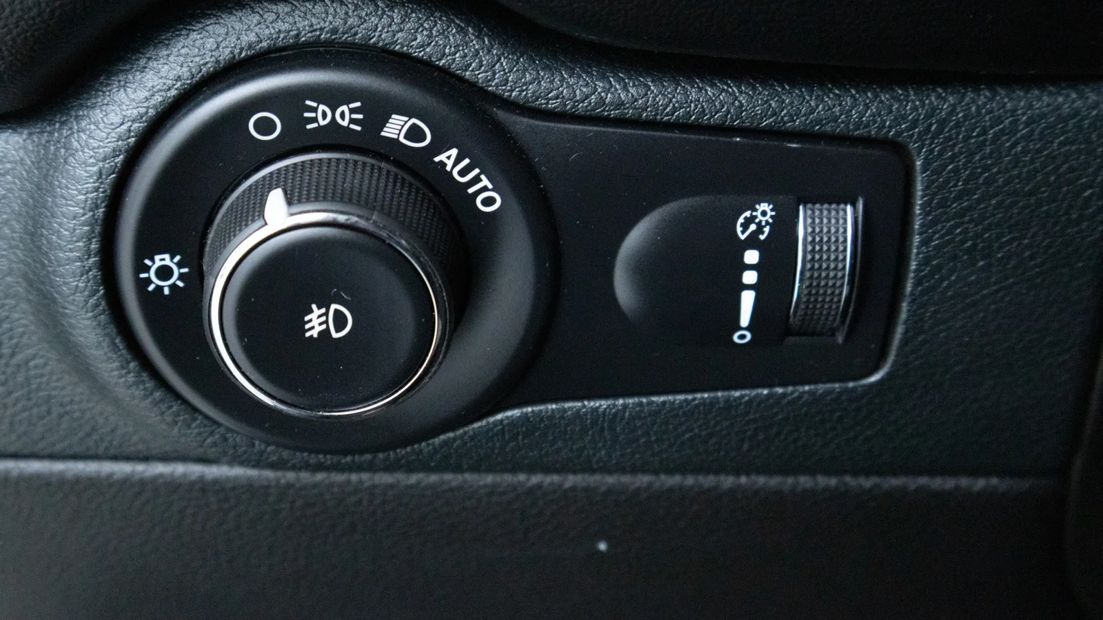 Used 2023 Black Dodge GT Plus image 23