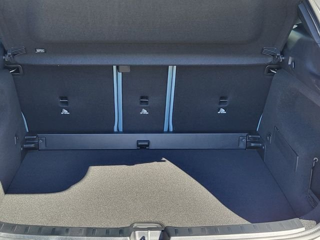 New 2026 Mountain Grey Metallic Mercedes-Benz GLA 250 image 13