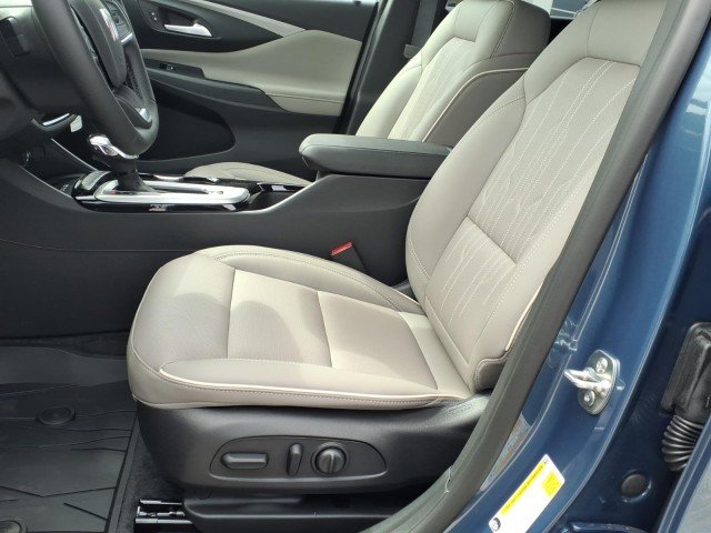 2026 Buick Envista Avenir - Photo 14