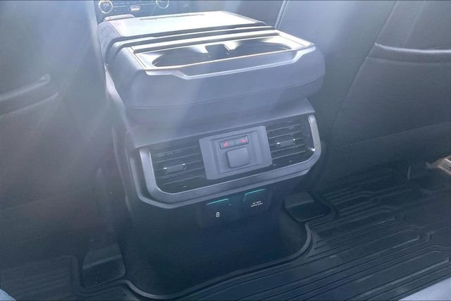 Certified Used 2024 Oxford White Ford Raptor image 33