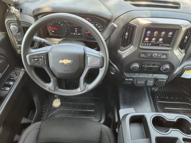 car-gallery-25