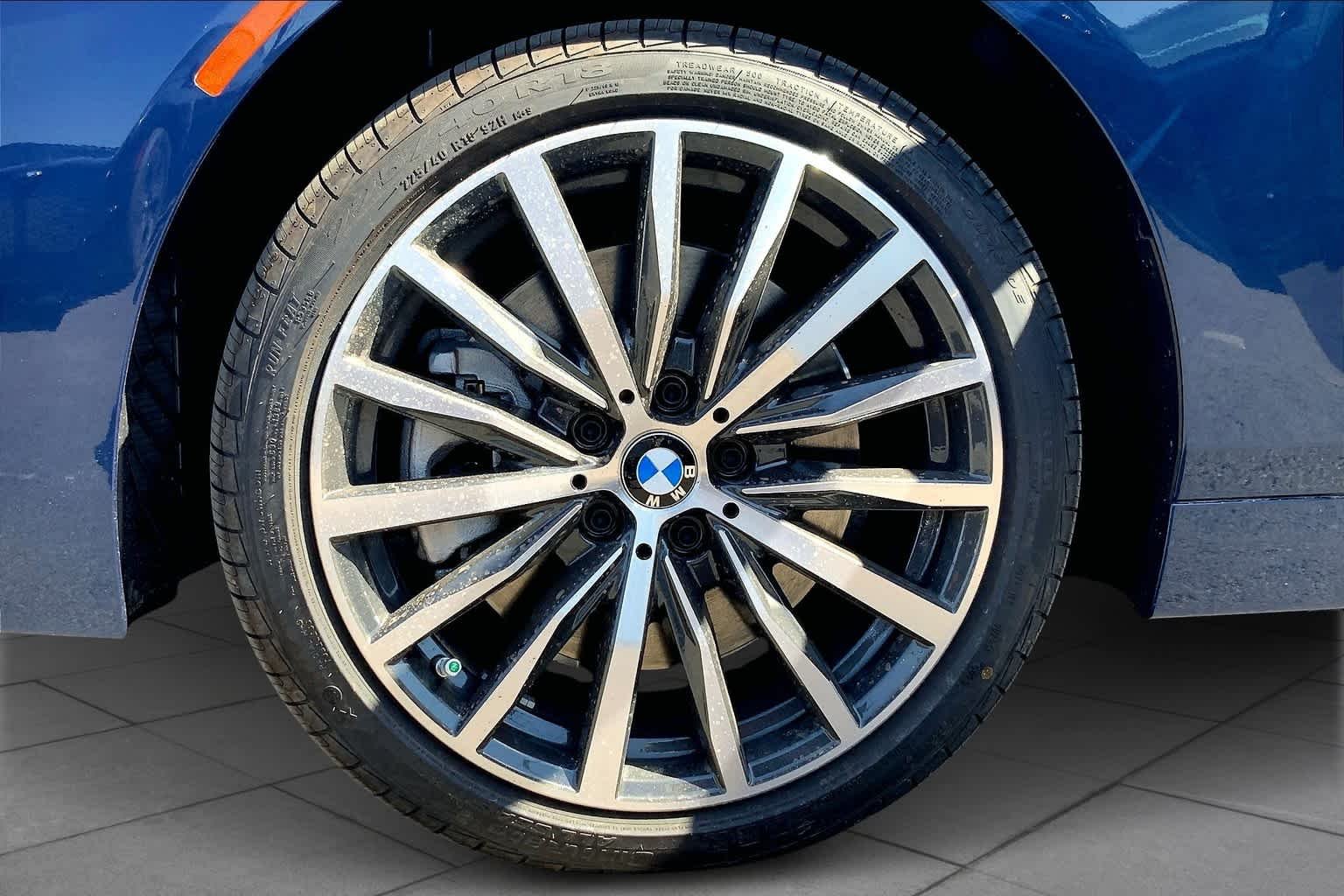2024 BMW 2 Series 228i - Photo 11