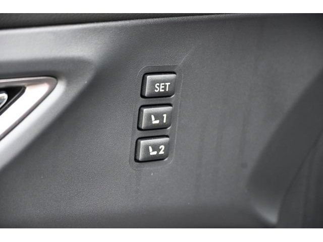 New 2026 Crimson Red Pearl Subaru Limited 7-Passenger image 58