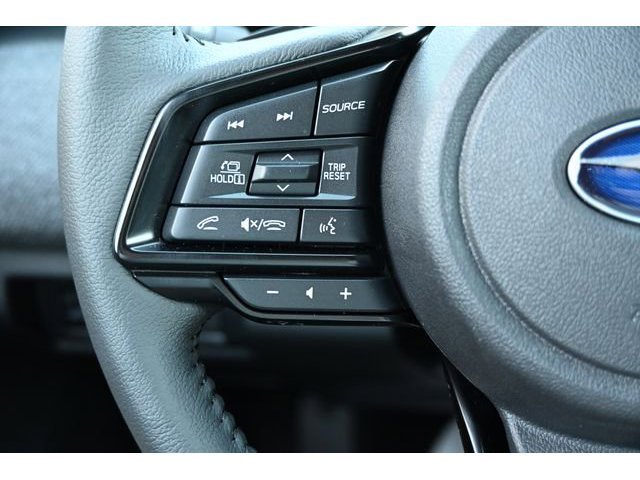 New 2026 Gray Subaru Premium image 63
