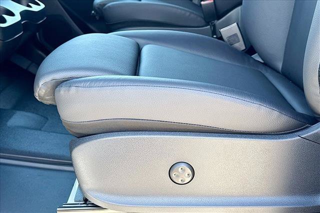 New 2026 Silver Gray Mercedes-Benz  image 44