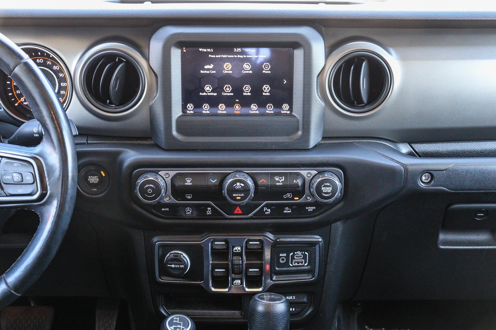 Photo 16