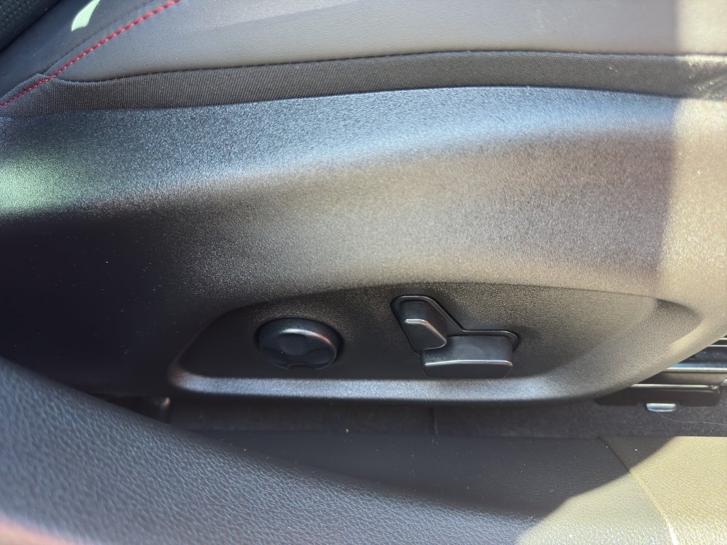 Used 2024 Hot Tamale Dodge R/T image 22