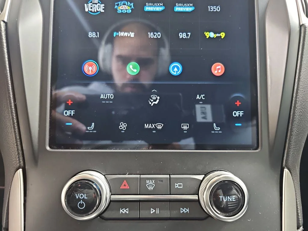 View 27