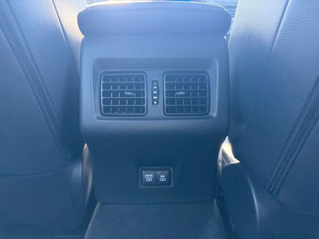 Used 2026  Toyota XSE image 30