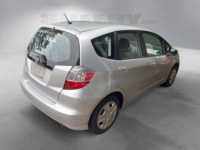 Used 2013  Honda Base image 11
