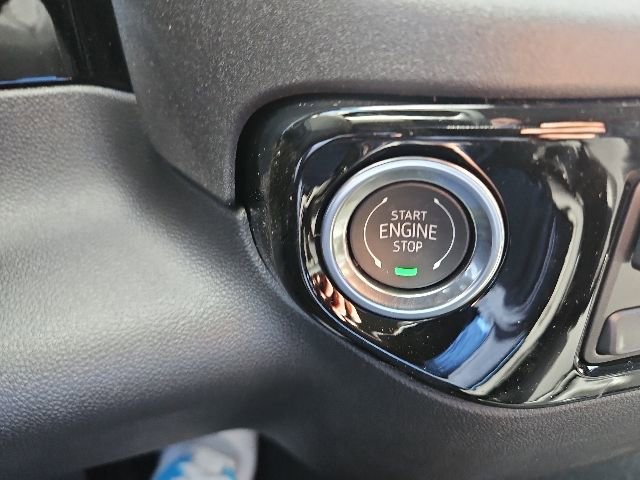 2026 GMC Sierra 1500 Elevation - Photo 23