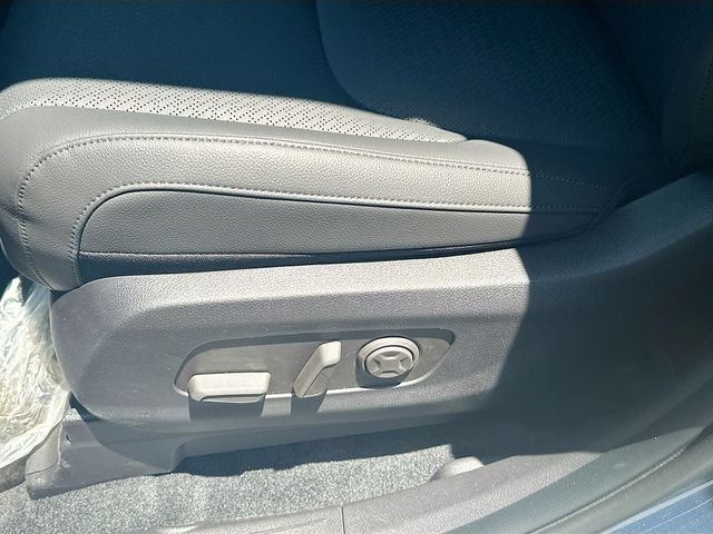 2026 Kia Carnival SX Prestige - Photo 20