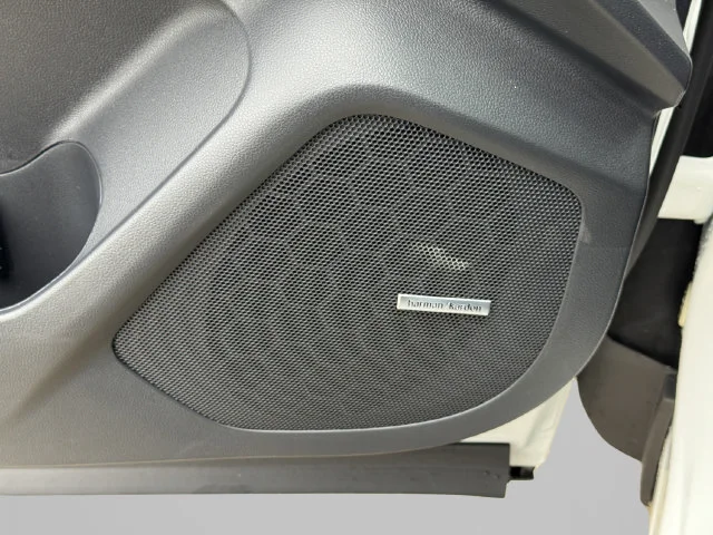 Used 2026 White Subaru Limited Bronze Edition image 16