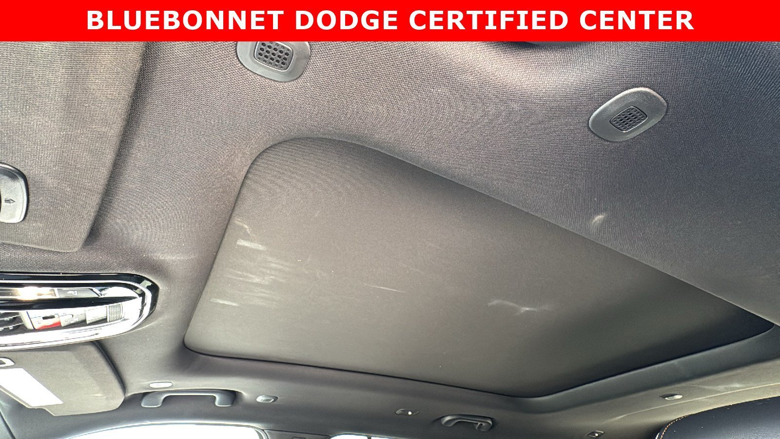 Used 2023 Bright White Clearcoat Jeep Summit image 11