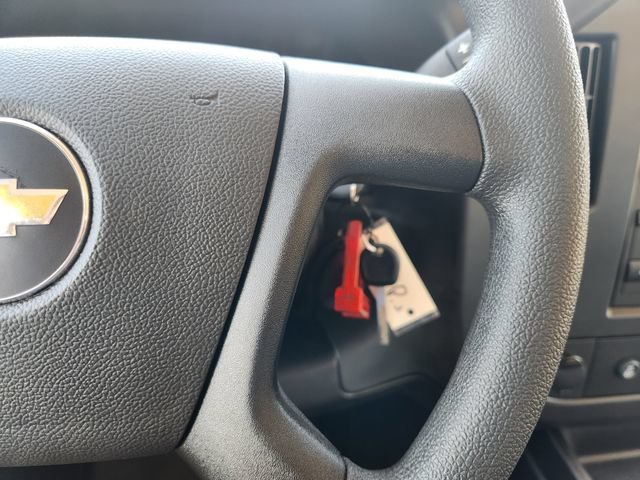 car-gallery-29
