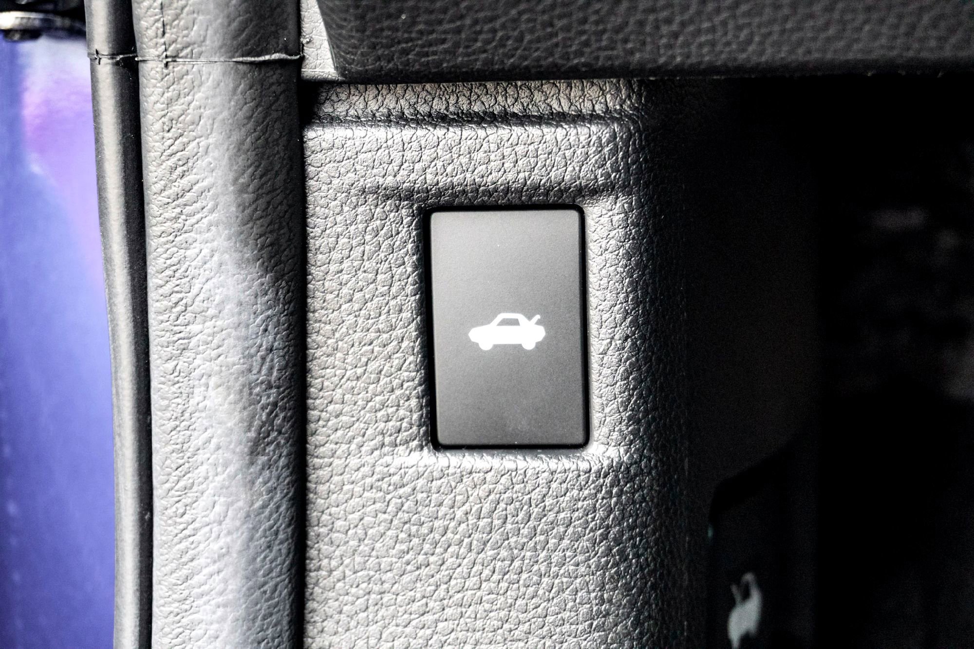 2025 Honda Accord Hybrid Sport-L - Photo 16