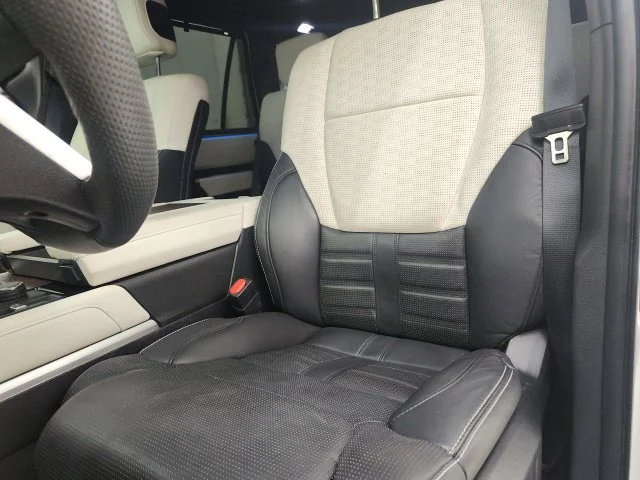 Used 2024 Beige Toyota Capstone image 12