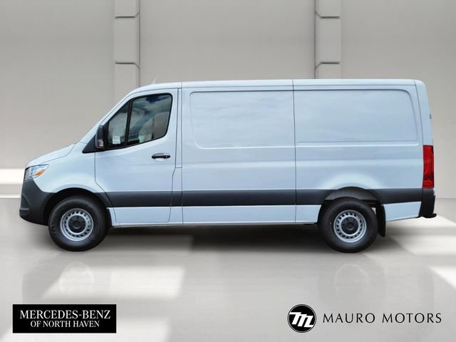 New 2026 White Mercedes-Benz  image 6