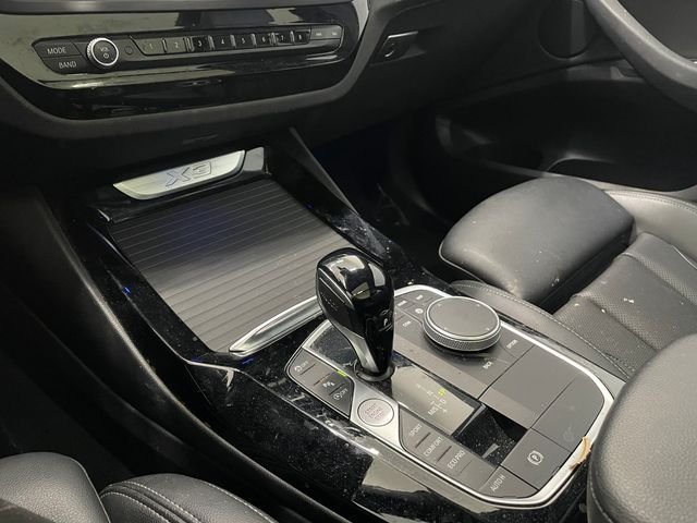 Used 2023 Carbon Black Metallic BMW sDrive30i image 37