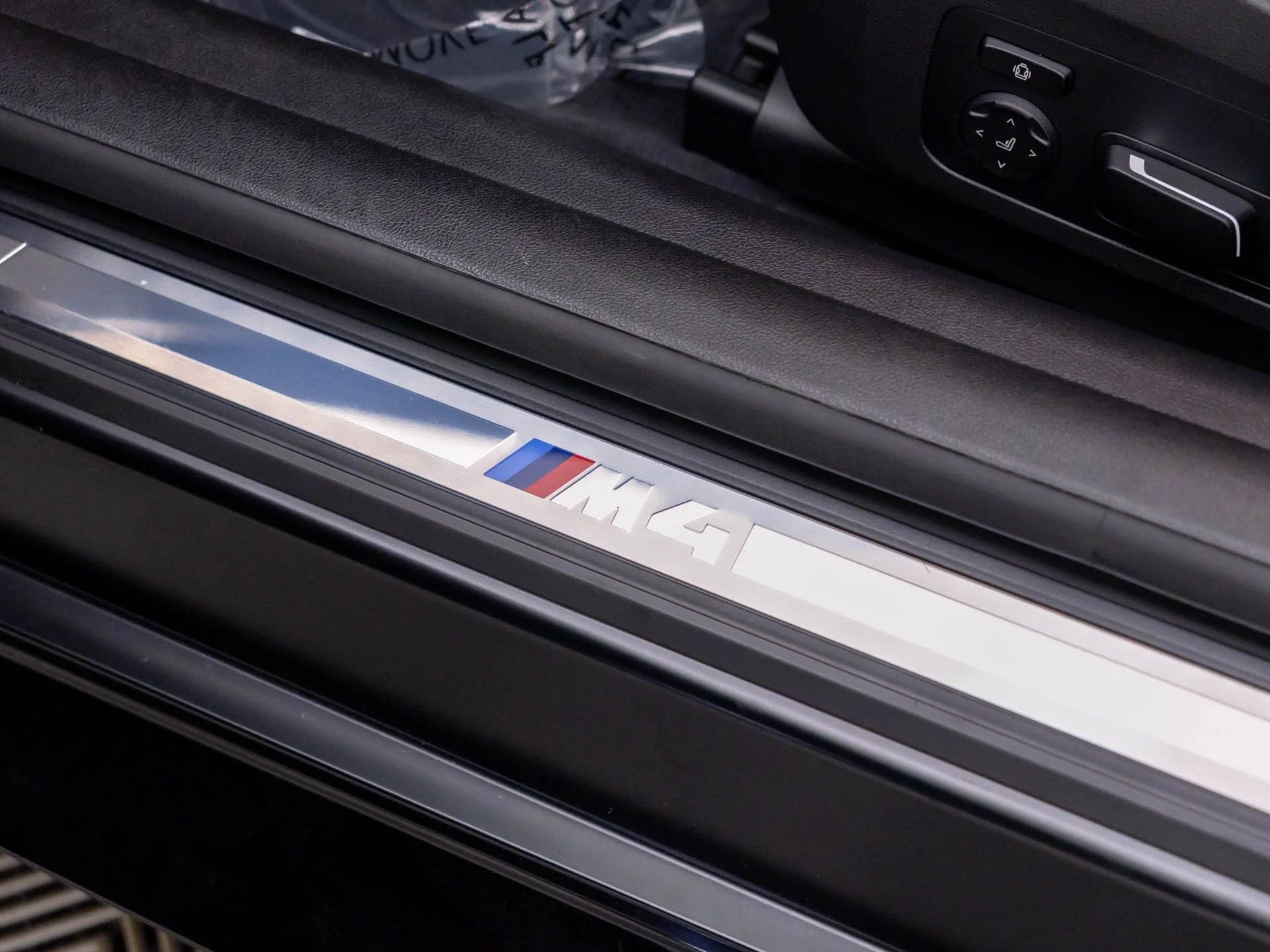New 2027 Unreleased BMW Competition image 33