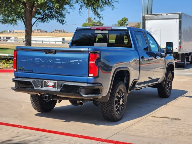 car-gallery-15