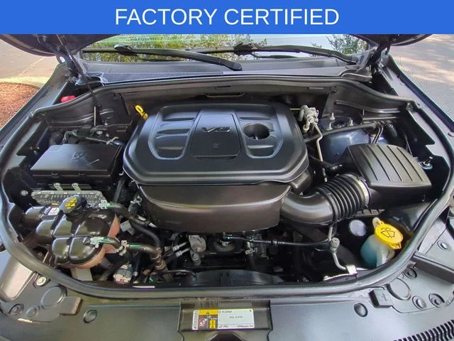 Used 2020 Blue Jeep Limited image 39