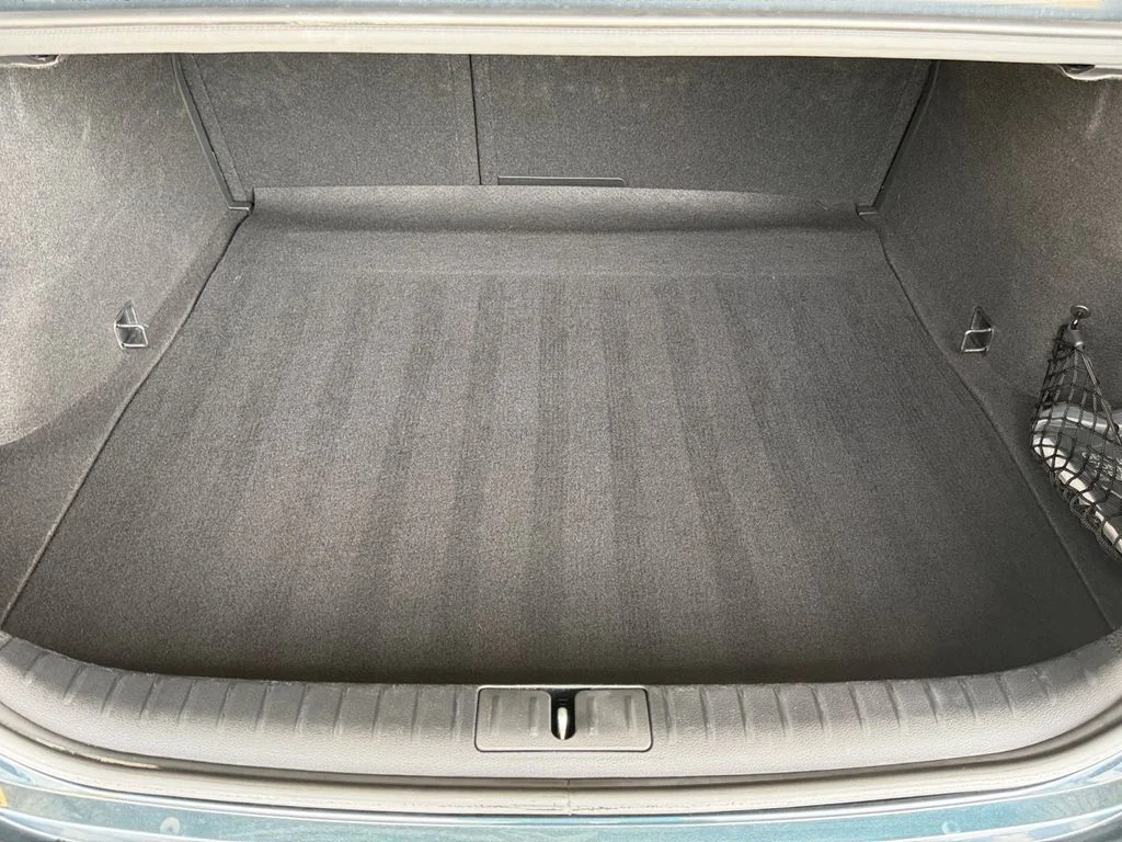 Used 2025 Blue Genesis 2.5T image 14