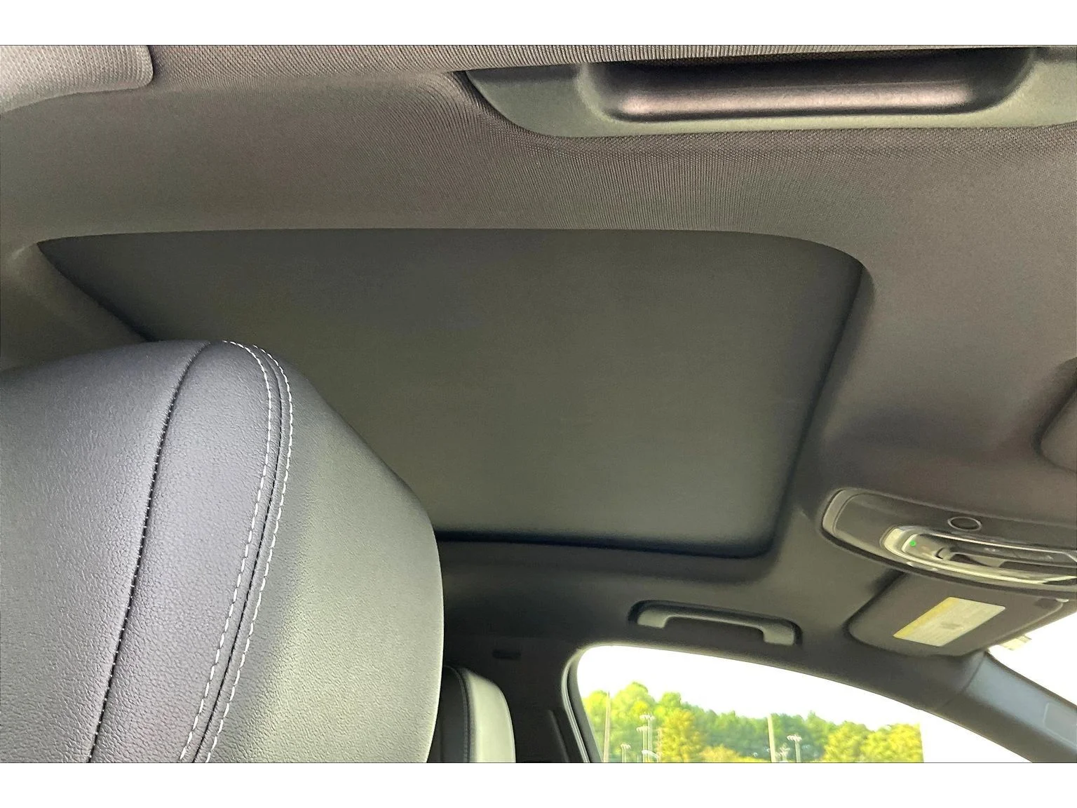 Used 2024  Audi Premium Plus image 15
