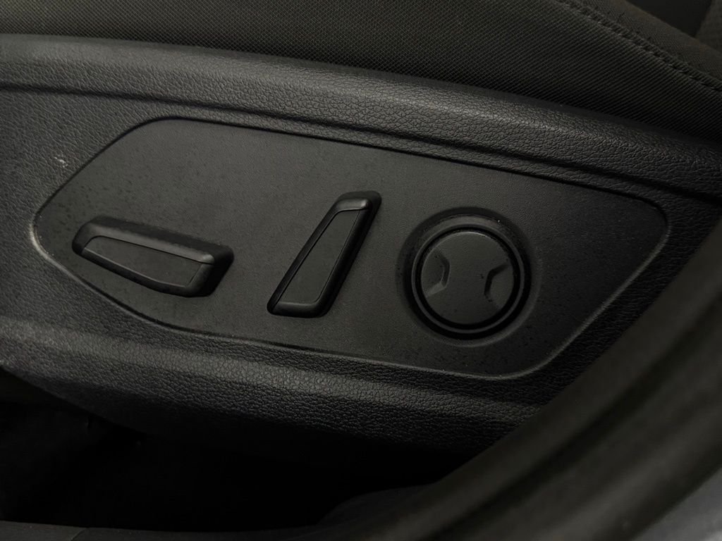 Used 2026 Gray Kia S image 25