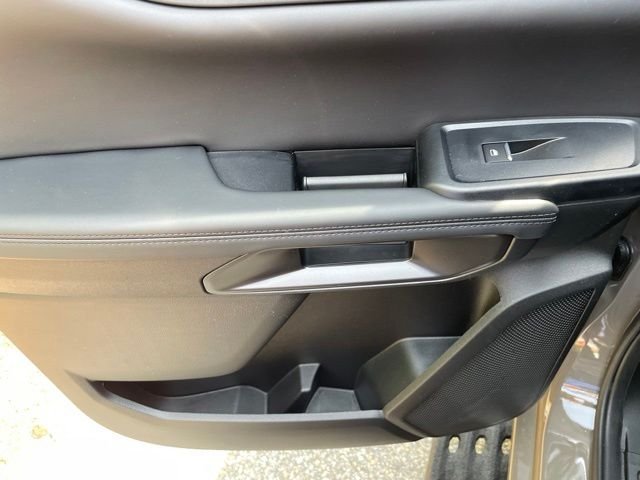 New 2026 Marsh Gray Ford Raptor® image 47