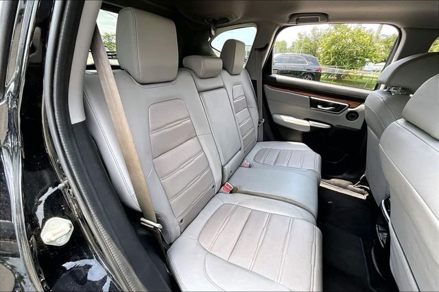 Used 2020  Honda Touring image 22