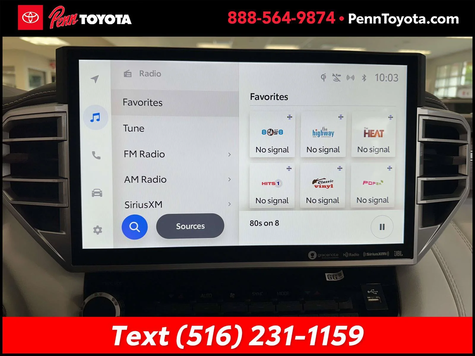 Used 2022 SUPERSONIC RED Toyota Capstone Hybrid image 20
