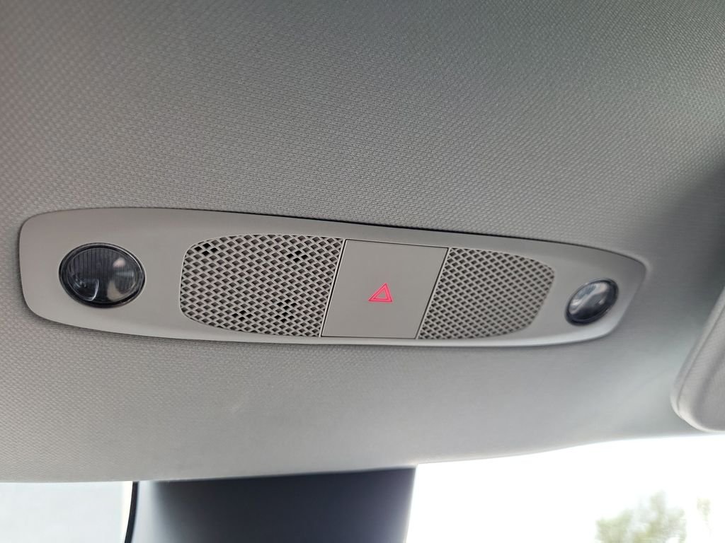 Used 2023  Tesla Performance image 29